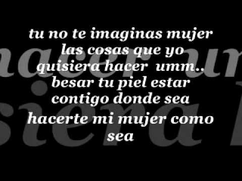 sara2803’s Video 107030757296 T5VBkGzaSFo