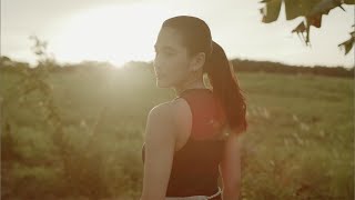 WATCH: Full trailer of Julie Anne San Jose’s “Limitless, A Musical Trilogy”