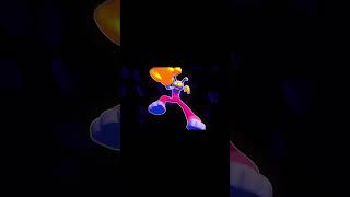 Waiting for love by Avicii    #theamazingdigitalcircus