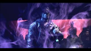 SpaceGhostPurrp - Believe Me