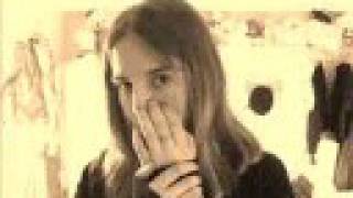 Konstantine by Something Corporate