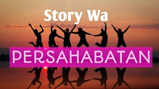 Download lagu Persahabatan Kan kekal Bila Yesus beserta. Cover mp3