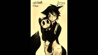 Nightcore - Bad Wolf - Rockit Gaming