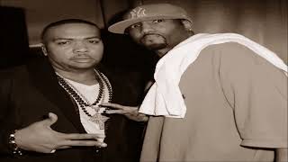 Timbaland &amp; Magoo - All Y&#39;all
