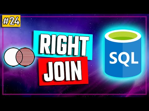 The Ultimate Full SQL Course MySQL Tutorial For Beginners