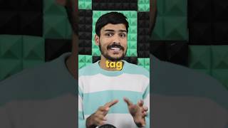 Best AI Websites for YouTube Video Tags (Day-1)