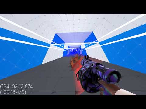 Hona on jump_jabroni - 04:23.174