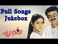 Lakshmi Narasimha Telugu Movie Full Songs Jukebox L Balakrishna Asin Mani Sharma Telugu Songs