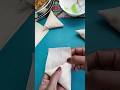How To Fold Samosa Sheet Samosa Sheet Madakkal Samosa Shorts