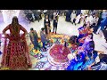 Phul Patiyan Shawnya Khan Birthday Party Dance Performance 2023