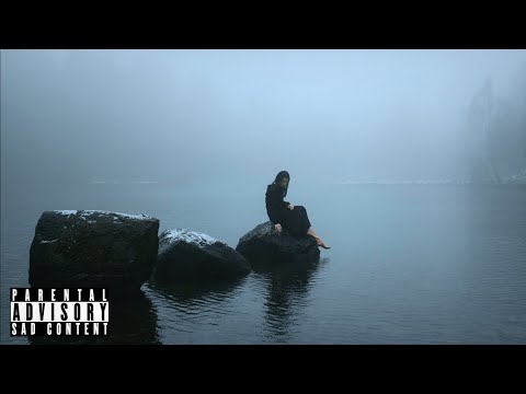 [FREE] Alternative Rock x Metalcore x Pop Punk Type Beat - "Souls" | Sad Guitar Type Beat