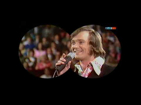 Damals war's - 1973 [06.06.2010]