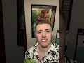 Funny Of Angry Grandma