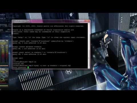 download lagu mp3 mp4 Eve Online Killboard Software, download lagu Eve Online Killboard Software gratis, unduh video klip Eve Online Killboard Software
