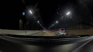 身内用2019/11/12_14時 覆面？