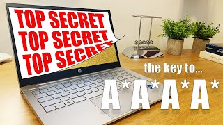 Websites That Helped Me The Most During My A-Levels