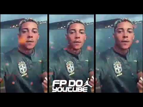 LUKINHAS E JOTTAPÊ-É QUE EU ME AMARRO TANTO NELA,TÃO BOM VERSÃO FUNK 170BPM