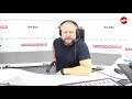Роман щукин говорит москва
