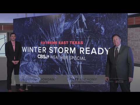 CBS19's top stories of 2023 | cbs19.tv