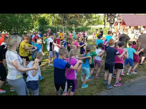 Annemarie - eine Tradition lebt weiter