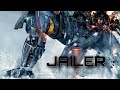 JAILER WhatsApp Status Tamil
