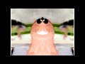 ELMO IN GROUCHLAND Trailer IN CONFUSION