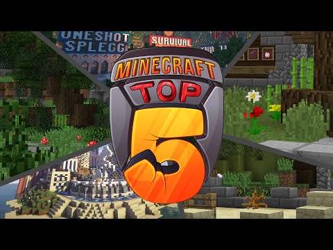 download lagu mp3 mp4 Minecraft Cz Servers, download lagu Minecraft Cz Servers gratis, unduh video klip Minecraft Cz Servers
