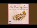 Rusalka B 203 Song To The Moon Arr Gordon Langford