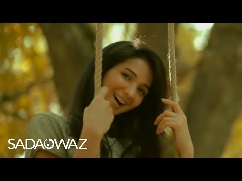 Myahri - Радуга (Official Video)