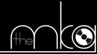 the mkg - Looking Glass