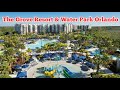 The Grove Resort Water Park Orlando The Ultimate Family Vacation Destination