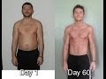 NEW 2014 Official INSANITY Infomercial