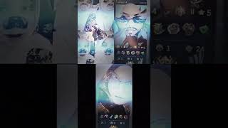 Download lagu DJ OLD SA JANJI TRAKAN MABUK MABUK LAGI #mobilelegends #fyp #shorts #jedagjedug mp3