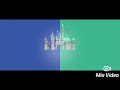 Walt Disney Pictures Logo Holley Shiftwell The Movies 2024 In G Major 20