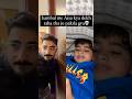 Dhakke Se Fass Gya Chetanmonga Comedy Shorts
