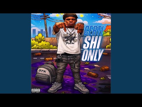 Mortal kombat (feat. Gsl Dee)