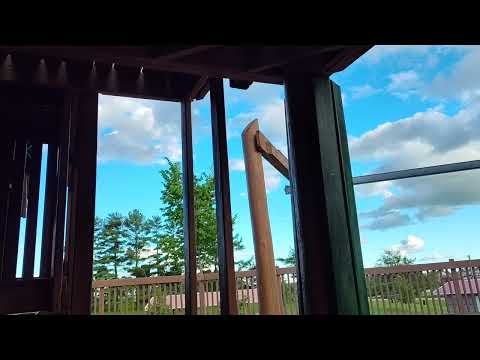 didgeridoo air code practice. for dojo rich