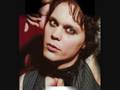 Ville Valo one of The most beautiful men Alive 