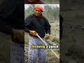George Foreman CRAZY Workout Boxing Foreman Ali Boxingnews Heavyweight