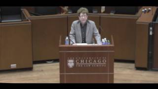 Laura Kalman, "LBJ, Nixon, and the Making of the Contemporary Supreme Court"