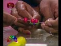 nugasewana-athkam-nirmana-27-11-2018