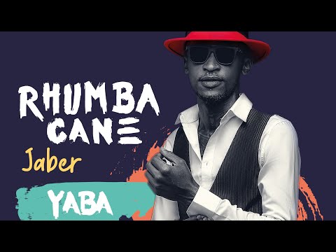YABA - JABER