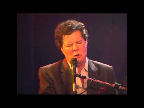 Luciano Bruno - O surdato 'nammurato