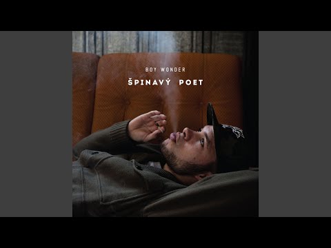 Vyjeb sa ven 2 (feat. Torula)