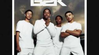 B2K One Kiss.wmv