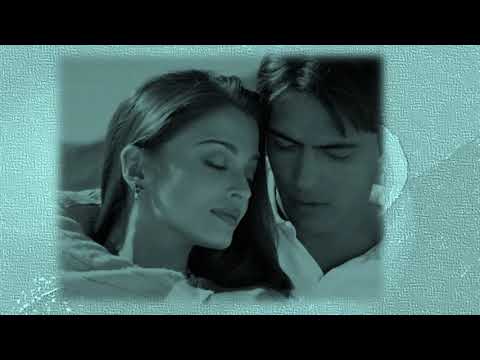 Dil Ka Rishta (Lyrics) | Alka Yagnik, Kumar Sanu, Udit Narayan |  Sub. Español