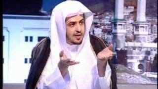 يحرص على الأضحية ويقصر في الفرائض كالصلاة؟ image