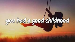 Download lagu if you know these songs, you had a good childhood ~nostalgia playlist mp3