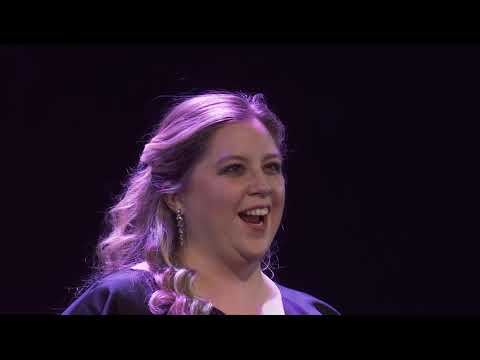 Maurice Ravel : Cinq Mélodies populaires grecques