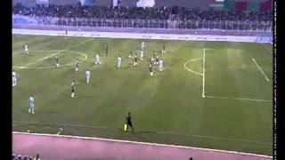 Download lagu هدف أنس حجي الملغي في الوحدات mp3